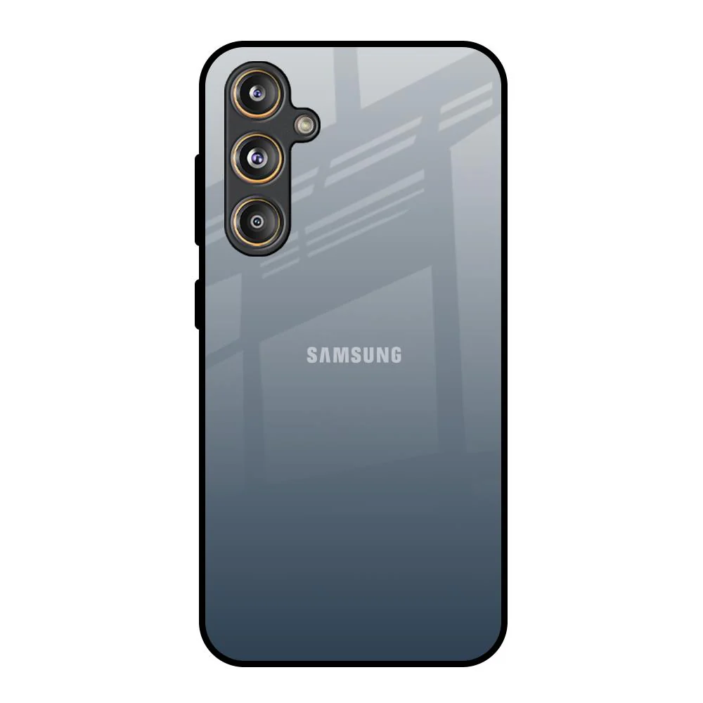 Picture of Realme 7 ALL Type of Back cover Silicone  Xundd  Pani cover Transparent cover Premium Hand Case