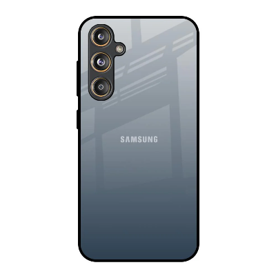 Picture of Realme 7 ALL Type of Back cover Silicone  Xundd  Pani cover Transparent cover Premium Hand Case