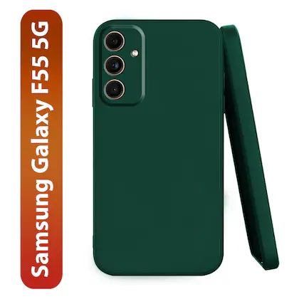 Picture of Realme 7 ALL Type of Back cover Silicone  Xundd  Pani cover Transparent cover Premium Hand Case