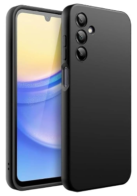 Picture of For For Samsung Galaxy s9 plus  ALL Type of cover ( Silicone cover / Xundd cover / Pani cover / Transparent cover ) for Samsung Galaxy s9 plus