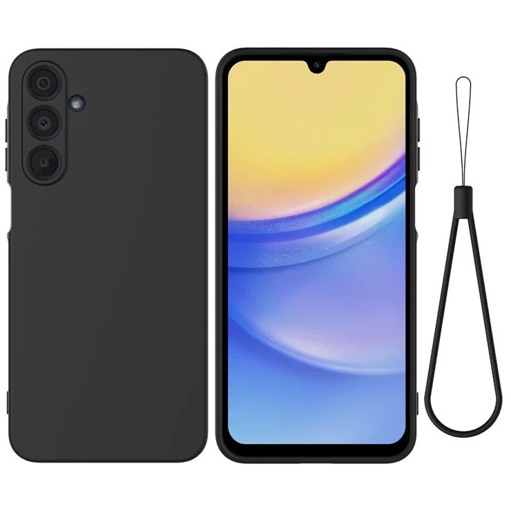 Picture of For For Samsung Galaxy s9 plus  ALL Type of cover ( Silicone cover / Xundd cover / Pani cover / Transparent cover ) for Samsung Galaxy s9 plus