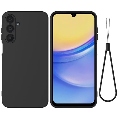 Picture of For For Samsung Galaxy s9 plus  ALL Type of cover ( Silicone cover / Xundd cover / Pani cover / Transparent cover ) for Samsung Galaxy s9 plus