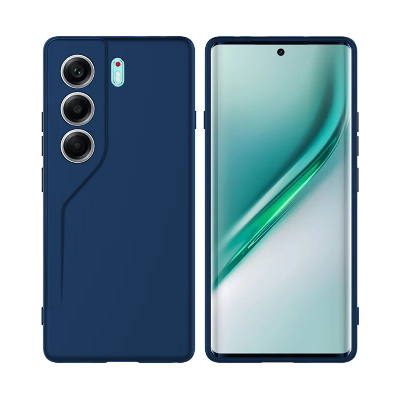 Picture of Tecno Camon 40 4G ALL Type of Back cover Silicone  Xundd  Pani cover Transparent cover Premium Hand Case