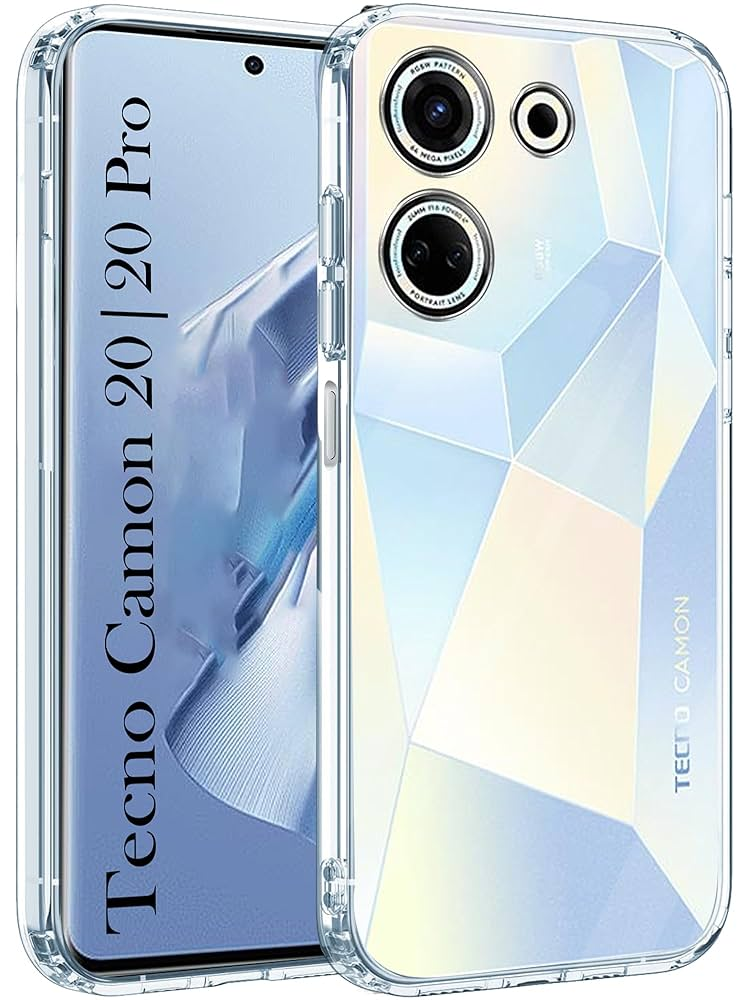 Picture of Back Case Cover for Samsung A51 | Compatible for Samsung A51 Back Case Cover