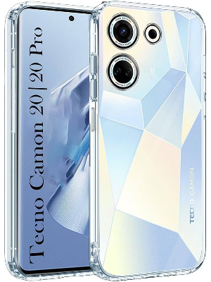 Picture of Oppo A57 ALL Type of cover ( Silicone cover / Xundd cover / Pani cover / Transparent cover ) for Oppo A57
