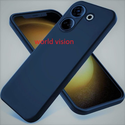Picture of Oppo A57 ALL Type of cover ( Silicone cover / Xundd cover / Pani cover / Transparent cover ) for Oppo A57