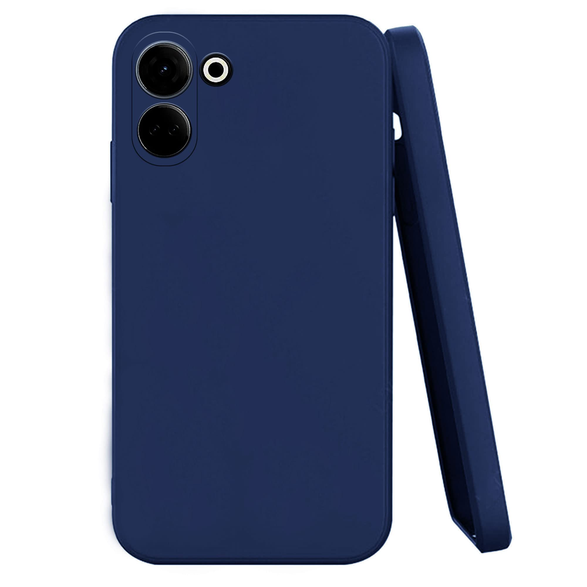 Picture of Oppo A57 ALL Type of cover ( Silicone cover / Xundd cover / Pani cover / Transparent cover ) for Oppo A57