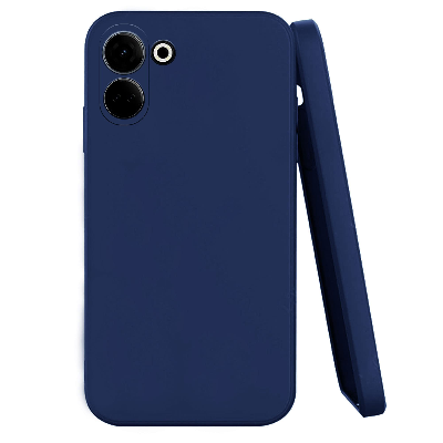 Picture of Oppo A57 ALL Type of cover ( Silicone cover / Xundd cover / Pani cover / Transparent cover ) for Oppo A57