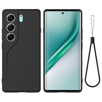 Picture of ALL Type of cover Silicone cover Xundd cover  Pani cover Transparent cover  for Google Pixel 5