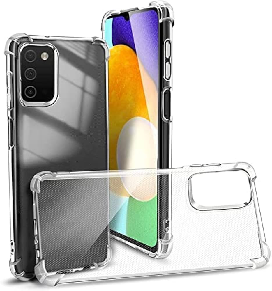 Picture of Vivo v15 pro ALL Type of cover ( Silicone cover / Xundd cover / Pani cover / Transparent cover ) cover