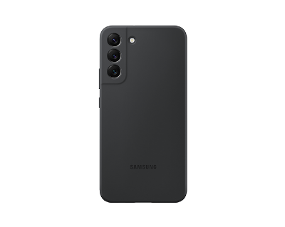 Picture of Realme C 63 5G ALL Type of Back cover Silicone  Xundd  Pani cover Transparent cover Premium Hand Case