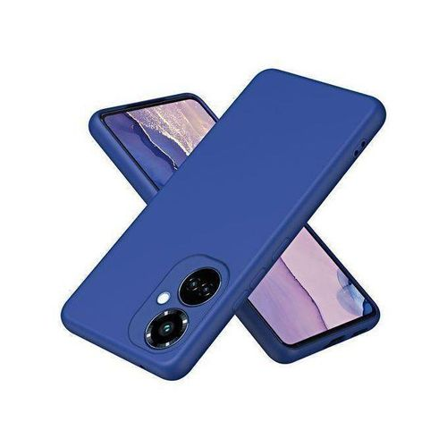 Picture of Tecno Camon 19 4G ALL Type of Back cover Silicone  Xundd  Pani cover Transparent cover Premium Hand Case