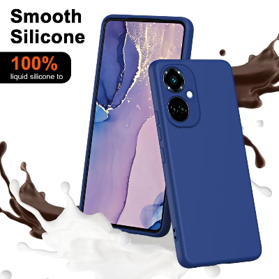 Picture of Tecno Camon 19 4G ALL Type of Back cover Silicone  Xundd  Pani cover Transparent cover Premium Hand Case