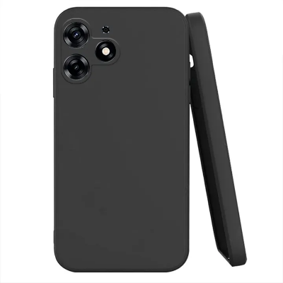 Picture of Vivo V25 ALL Type of cover ( Silicone cover / Xundd cover / Pani cover / Transparent cover )  cover