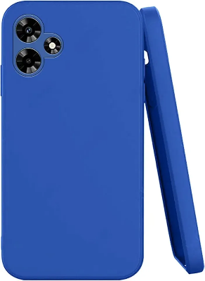 Picture of Vivo V25 ALL Type of cover ( Silicone cover / Xundd cover / Pani cover / Transparent cover )  cover