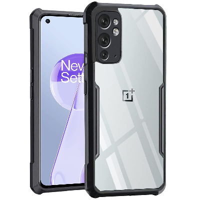 Picture of Oneplus 9RT ALL Type of Back cover Silicone  Xundd  Pani cover Transparent cover Premium Hand Case