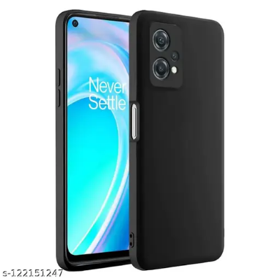 Picture of Vivo Y73 ALL Type of cover ( Silicone cover / Xundd cover / Pani cover / Transparent cover )  cover