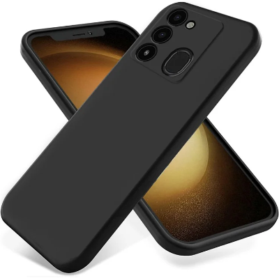 Picture of Vivo X90 ALL Type of cover ( Silicone cover / Xundd cover / Pani cover / Transparent cover ) cover