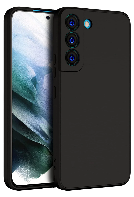 Picture of Vivo Y100 ALL Type of cover ( Silicone cover / Xundd cover / Pani cover / Transparent cover ) cover