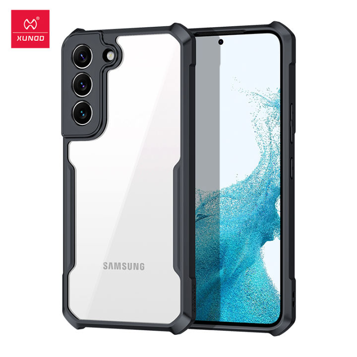 Picture of Vivo Y100 ALL Type of cover ( Silicone cover / Xundd cover / Pani cover / Transparent cover ) cover