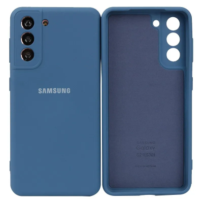 Picture of Vivo Y100 ALL Type of cover ( Silicone cover / Xundd cover / Pani cover / Transparent cover ) cover