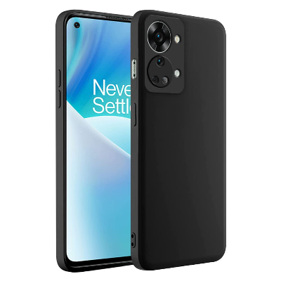 Picture of Oneplus Nord 2T 5G ALL Type of Back cover Silicone  Xundd  Pani cover Transparent cover Premium Hand Case