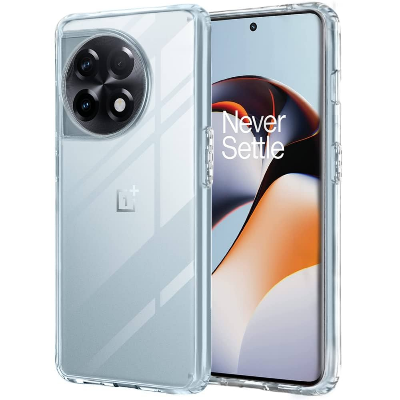 Picture of Oneplus 11R ALL Type of Back cover Silicone  Xundd  Pani cover Transparent cover Premium Hand Case