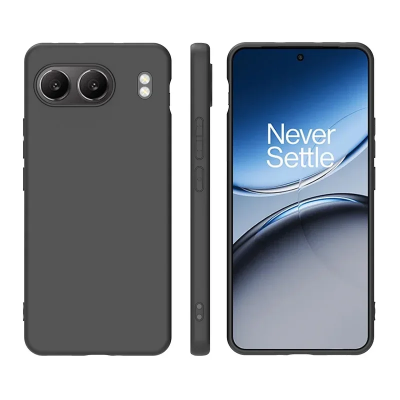 Picture of Realme 13 Pro plus  ALL Type of Back cover Silicone  Xundd  Pani cover Transparent cover Premium Hand Case