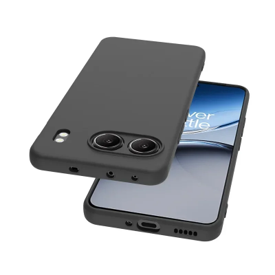 Picture of Realme 13 Pro plus  ALL Type of Back cover Silicone  Xundd  Pani cover Transparent cover Premium Hand Case
