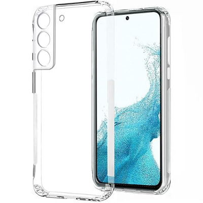Picture of Oppo Reno 13F 5G ALL Type of cover ( Silicone cover / Xundd cover / Pani cover / Transparent cover ) cover