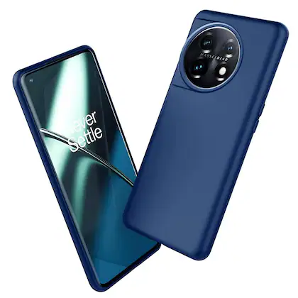 Picture of Oneplus 11 RT ALL Type of Back cover Silicone  Xundd  Pani cover Transparent cover Premium Hand Case