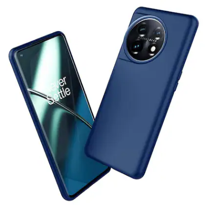 Picture of Oneplus 11 RT ALL Type of Back cover Silicone  Xundd  Pani cover Transparent cover Premium Hand Case