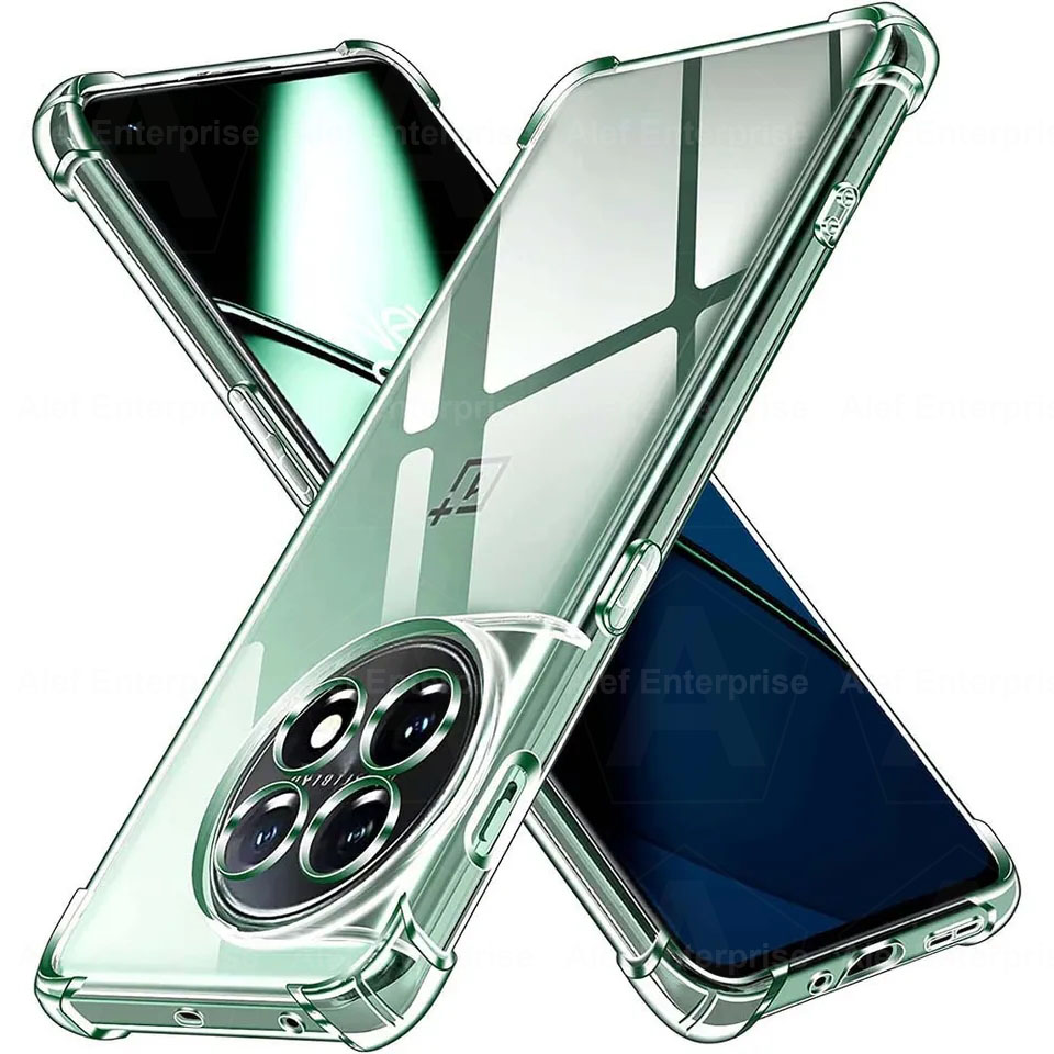 Picture of Oneplus 11 RT ALL Type of Back cover Silicone  Xundd  Pani cover Transparent cover Premium Hand Case