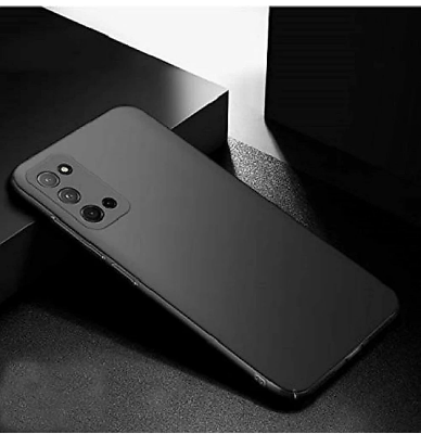 Picture of Oppo Reno 5 Pro 5G ALL Type of Back cover Silicone  Xundd  Pani cover Transparent cover Premium Hand Case