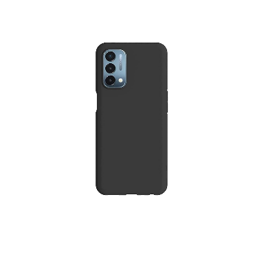 Picture of Oneplus Nord 200 ALL Type of Back cover Silicone  Xundd  Pani cover Transparent cover Premium Hand Case