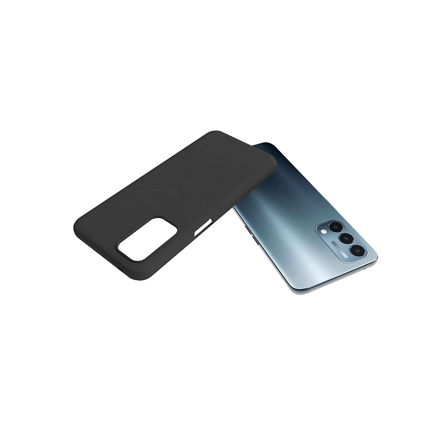 Picture of Oneplus Nord 200 ALL Type of Back cover Silicone  Xundd  Pani cover Transparent cover Premium Hand Case
