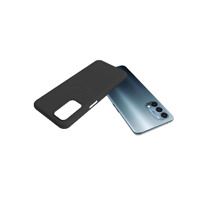 Picture of Oneplus Nord 200 ALL Type of Back cover Silicone  Xundd  Pani cover Transparent cover Premium Hand Case