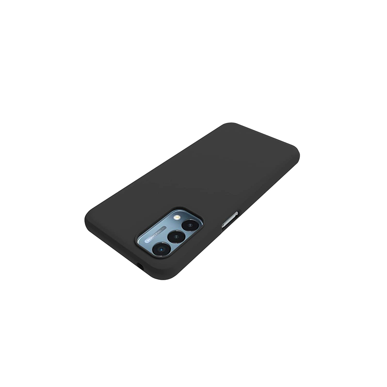 Picture of Oneplus Nord 200 ALL Type of Back cover Silicone  Xundd  Pani cover Transparent cover Premium Hand Case