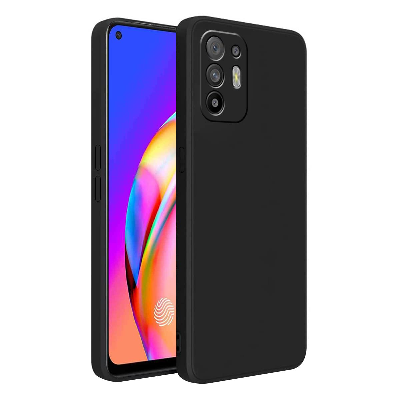 Picture of For Samsung Galaxy M14 5G ALL Type of Back cover Silicone  Xundd  Pani cover Transparent cover Premium Hand Case For