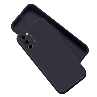 Picture of Samsung Galaxy M15 5G ALL Type of Back cover Silicone  Xundd  Pani cover Transparent cover Premium Hand Case