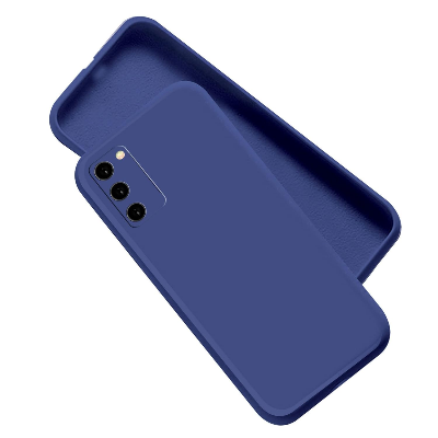 Picture of Samsung Galaxy M15 5G ALL Type of Back cover Silicone  Xundd  Pani cover Transparent cover Premium Hand Case