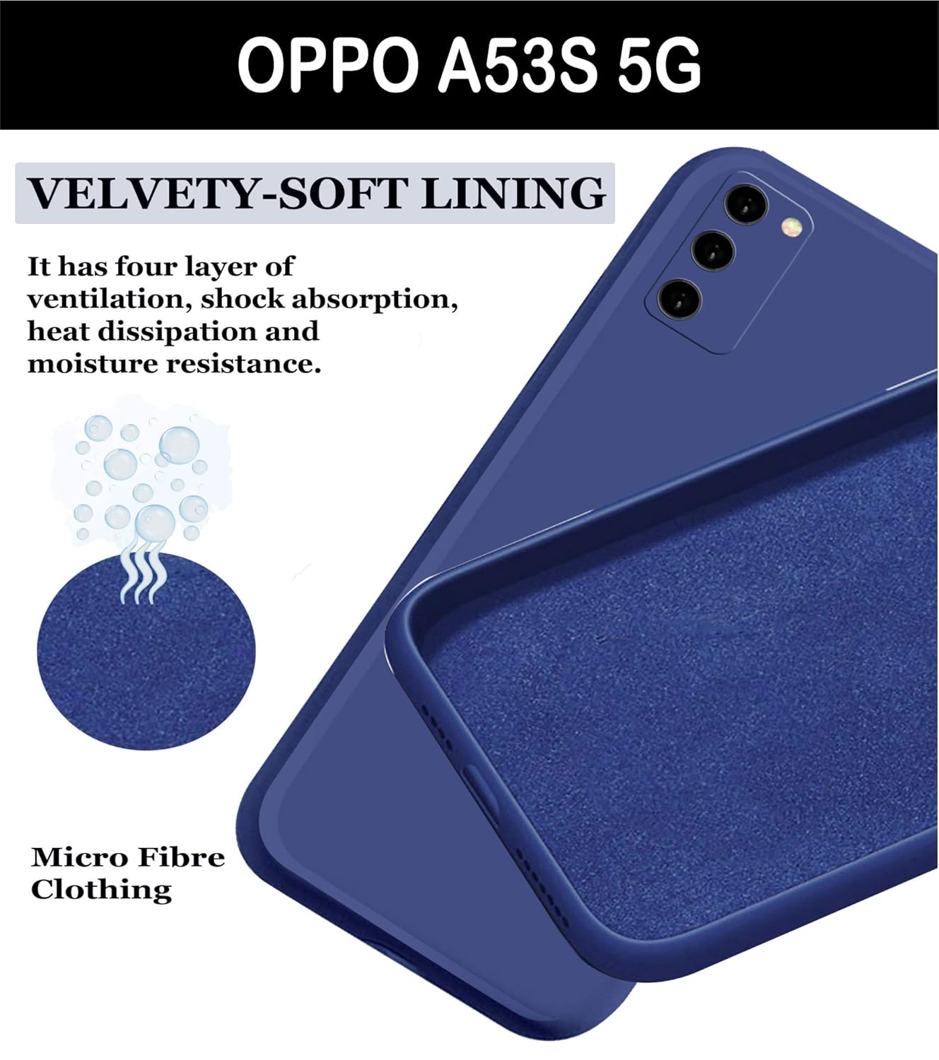Picture of Samsung Galaxy M15 5G ALL Type of Back cover Silicone  Xundd  Pani cover Transparent cover Premium Hand Case