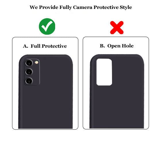 Picture of Samsung Galaxy M15 5G ALL Type of Back cover Silicone  Xundd  Pani cover Transparent cover Premium Hand Case