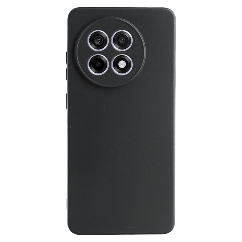 Picture of Oneplus 13R  ALL Type of Back cover Silicone  Xundd  Pani cover Transparent cover Premium Hand Case