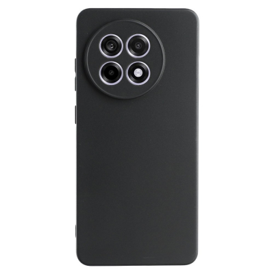 Picture of Oneplus 13R  ALL Type of Back cover Silicone  Xundd  Pani cover Transparent cover Premium Hand Case