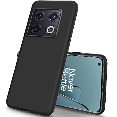 Picture of For Samsung Galaxy M55 5G  Back cover Silicone  Xundd  Pani cover Transparent cover Premium Hand Case