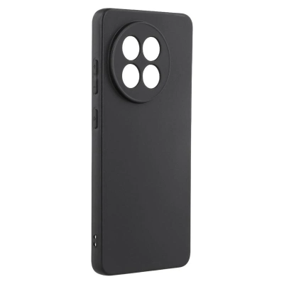 Picture of Oneplus 8 ALL Type of Back cover Silicone  Xundd  Pani cover Transparent cover Premium Hand Case