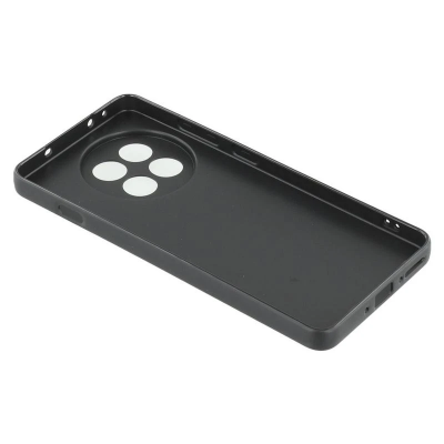 Picture of Oneplus 13 ALL Type of Back cover Silicone  Xundd  Pani cover Transparent cover Premium Hand Case