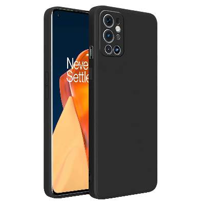 Picture of Onoeplus Nord 9 Pro ALL Type of Back cover Silicone  Xundd  Pani cover Transparent cover Premium Hand Case