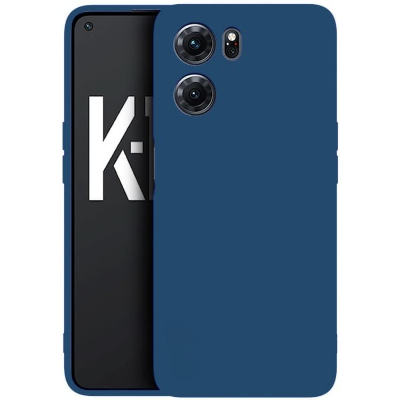 Picture of Oppo A77 5G ALL Type of Back cover Silicone  Xundd  Pani cover Transparent cover Premium Hand Case